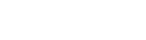 Image with missing alt attribute found on siteplug.com