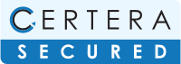 Image with missing alt attribute found on certera.com
