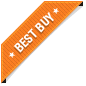 Image with missing alt attribute found on siteuptime.com