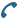 Image with missing alt attribute found on siteuptime.com