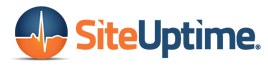 Image with missing alt attribute found on siteuptime.com