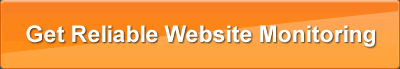 Image with missing alt attribute found on siteuptime.com