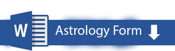 online nadi astrology form