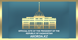 Image with missing alt attribute found on sk.kz