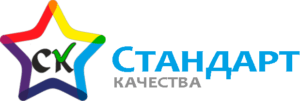 Image with missing alt attribute found on sk22.org