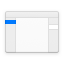 Image with missing alt attribute found on sketchapp.com