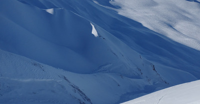 Image with missing alt attribute found on skipass.com