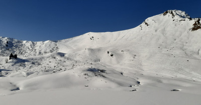 Image with missing alt attribute found on skipass.com