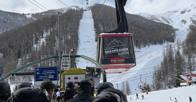 Image with missing alt attribute found on skipass.com