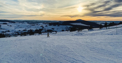 Image with missing alt attribute found on skipass.com