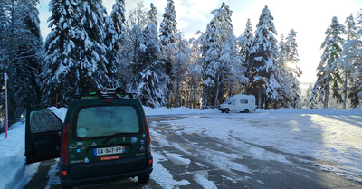 Image with missing alt attribute found on skipass.com