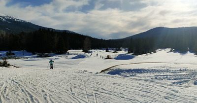 Image with missing alt attribute found on skipass.com