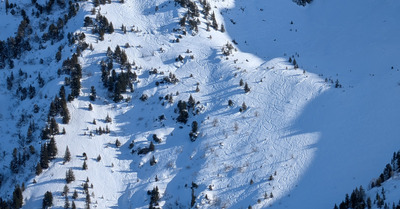 Image with missing alt attribute found on skipass.com