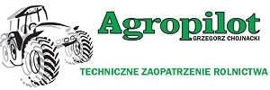 Agropilot
