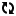 Image with missing alt attribute found on sklep.akustrefa.pl