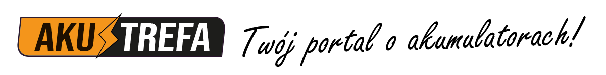 Image with missing alt attribute found on sklep.akustrefa.pl