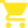 Image with missing alt attribute found on sklep.akustrefa.pl