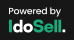 store application system