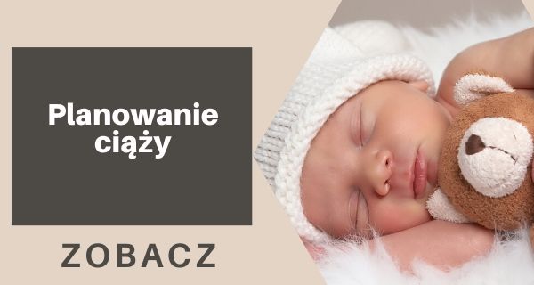 Ciąża