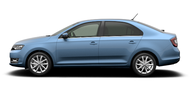 Image with missing alt attribute found on skoda-auto.cz