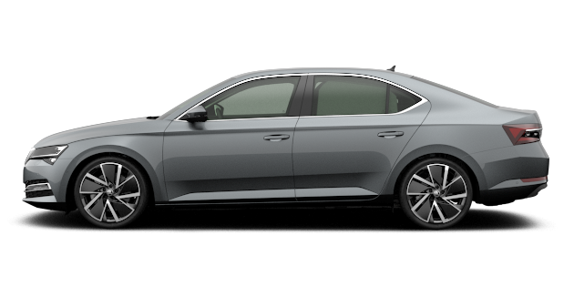 Image with missing alt attribute found on skoda-auto.cz