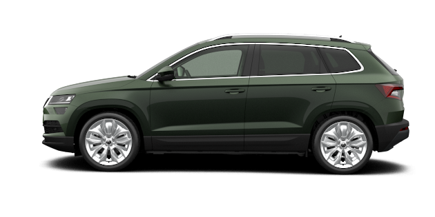 Image with missing alt attribute found on skoda-auto.cz