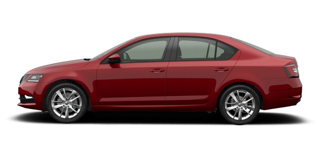 Image with missing alt attribute found on skoda-auto.cz