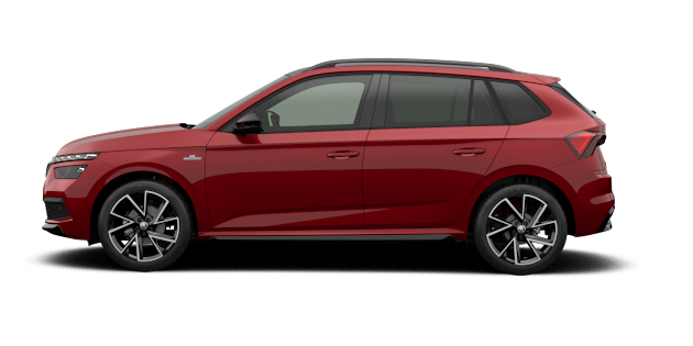 Image with missing alt attribute found on skoda-auto.cz