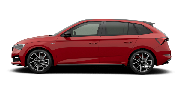 Image with missing alt attribute found on skoda-auto.cz