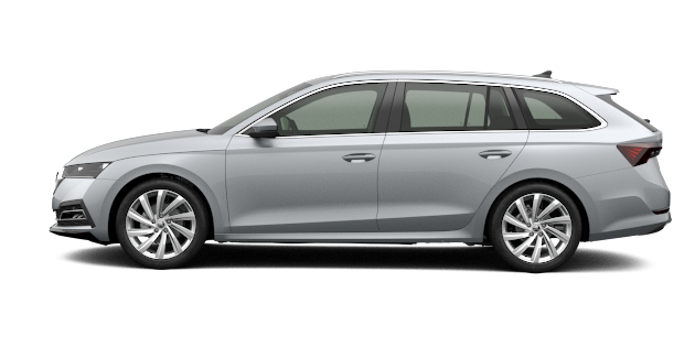Image with missing alt attribute found on skoda-auto.cz