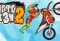 Image with missing alt attribute found on skribblio.online