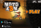 Image with missing alt attribute found on skribblio.online