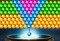 Image with missing alt attribute found on skribblio.online