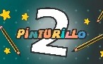 Image with missing alt attribute found on skribblio.online
