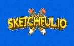 Image with missing alt attribute found on skribblio.online