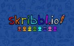Image with missing alt attribute found on skribblio.online