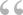 Image with missing alt attribute found on skrinshoter.ru