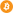 Bitcoin donate for sktorrent.org