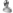 Memberlist of torrent tracker users