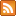 RSS information system