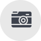 Image with missing alt attribute found on skupkauto24.ru