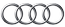 Image with missing alt attribute found on skupkauto24.ru