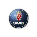 Image with missing alt attribute found on skupkauto24.ru