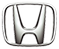 Image with missing alt attribute found on skupkauto24.ru