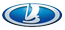 Image with missing alt attribute found on skupkauto24.ru