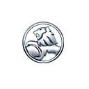 Image with missing alt attribute found on skupkauto24.ru