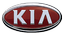 Image with missing alt attribute found on skupkauto24.ru