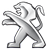 Image with missing alt attribute found on skupkauto24.ru