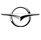 Image with missing alt attribute found on skupkauto24.ru
