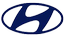 Image with missing alt attribute found on skupkauto24.ru